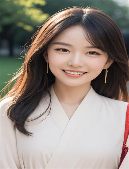 纸片战记观看手册：把握导演风格与创作特点 获得心灵启迪的实用方法