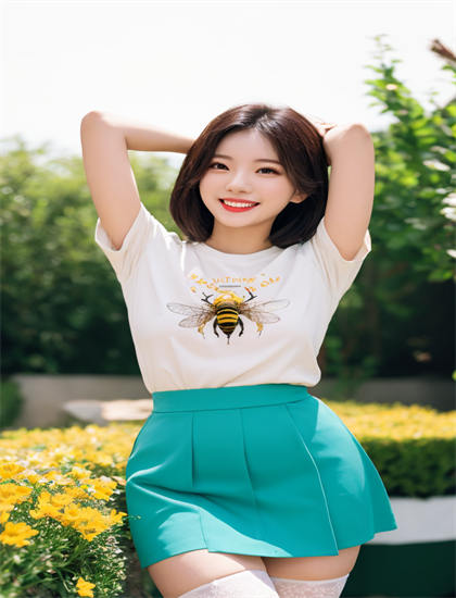 成都爱情故事与当代文化：的创作历程与幕后花絮 探索文化表达的多种形式