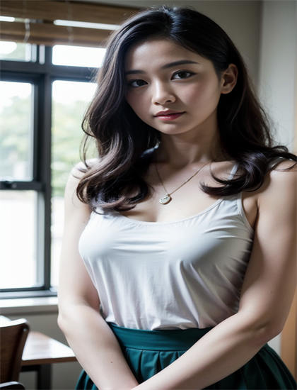 免费观看：河豚小姐美学价值分析：艺术美感与审美特征探讨