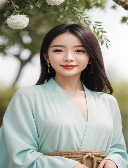 独家剖析：运动片《暗夜失控》背后的故事与启示——传统与现代的对话