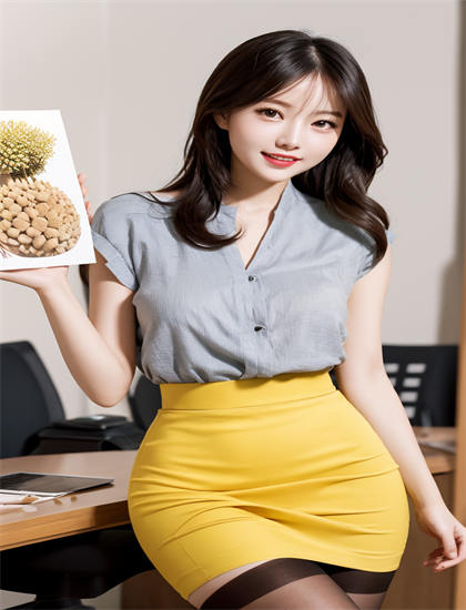 探索斗鱼2018的奥秘：隐藏细节与深层意义