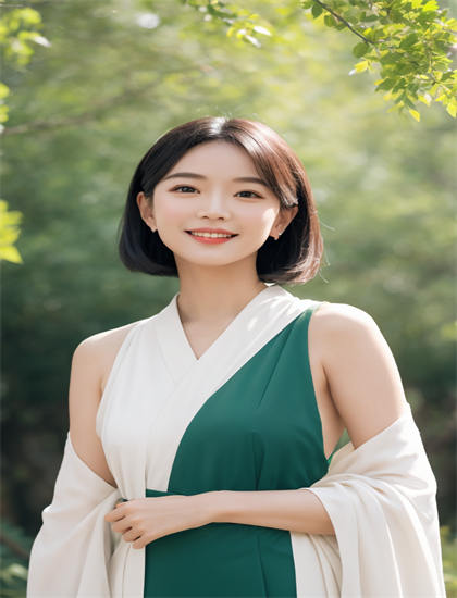 《了不起的中国创造》场景布置科学分析：环境设计与主题呼应探讨，免费观看