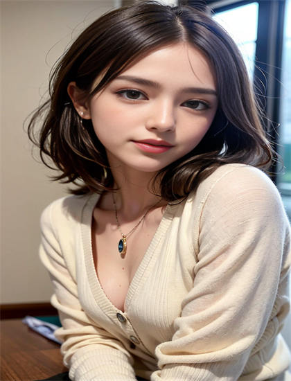 《楚少轻点虐我怕夫人受不住》主角心理分析：角色塑造与成长轨迹，热搜话题