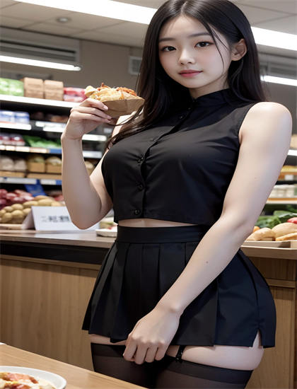 探索《诅咒 第二季》的奥秘：隐藏细节与深层意义，收藏必备