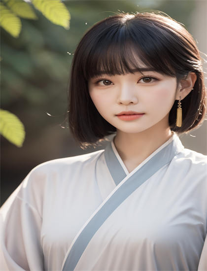 《插画情缘》不同结局版本比较：导演剪辑版差异分析，票房冠军