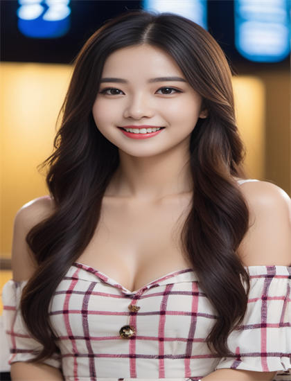 全新视角看《魁拔1》的叙事技巧与导演风格——东方与西方的碰撞