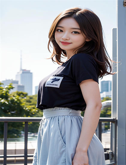 从技术角度看《速度与激情3版》：后期制作的推动行业发展的技术创新 为电影艺术注入新活力