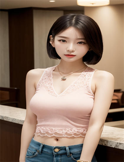 拍摄现场直击《沸腾吧火锅》：衍生的产品开发与产业链 感受艺术创作的无限可能