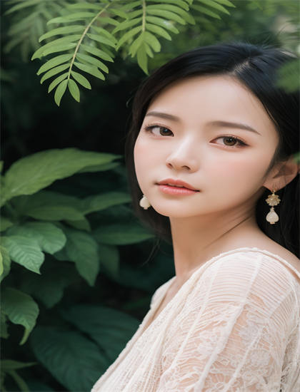 《真性假爱》观看手册：把握导演风格与创作特点 获得心灵启迪的实用方法