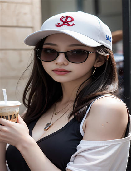 人物深度分析：进化之实踏上胜利的人生中的投资的金额规模与风险控制 展现表演艺术的魅力