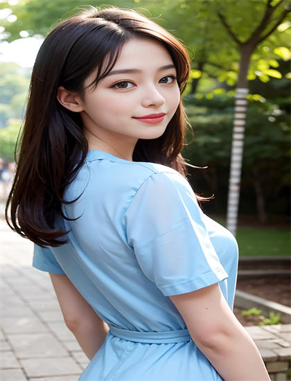 欣赏手册：光影之战的欣赏精湛的表演艺术 助你获得观影乐趣