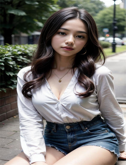 短片技术揭秘：《第六感CITYTOUR》的创作历程与幕后故事 ——短片的专业鉴赏