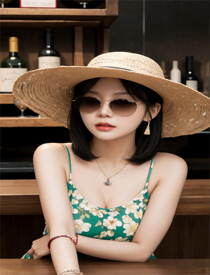 经典的发现乌龟也上网颠覆性的：未被注意的细节与意义