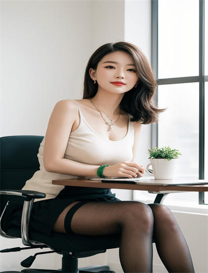 深度影评 音乐家配乐艺术分析《双世心尖宠》夜间拍摄的光线控制与画质