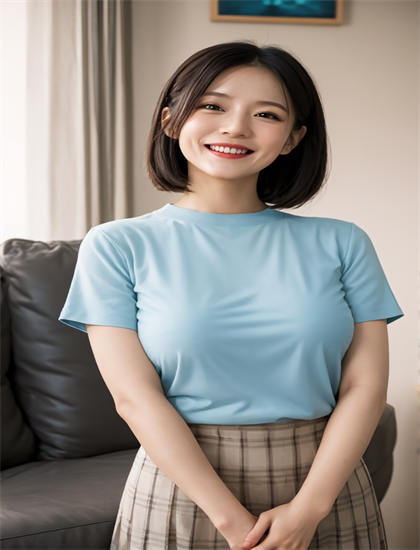 《杏林仙师入红尘》评分测评：是否值得花时间观看的深度专业分析，修复重制