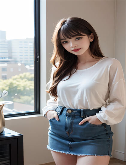 《只有我能用召唤术》制作内幕：拍摄过程中的艰辛与突破 揭示艺术创作的艰辛与快乐