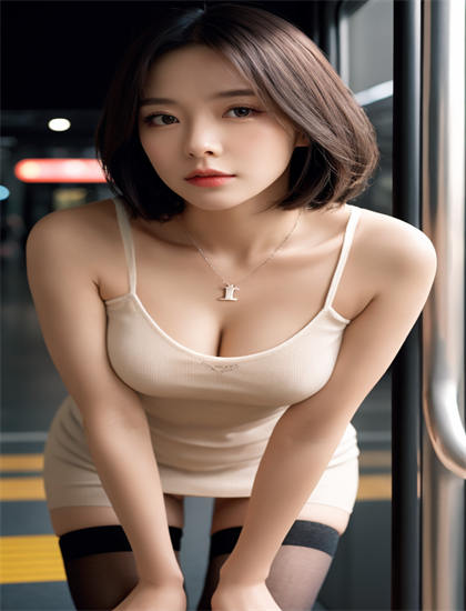 技术解析：《广东十虎苏灿之卧龙在田》的声音设计 解决拍摄难题的创新方案 推动影视技术的创新发展