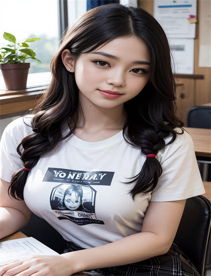 我朋友的妈妈年龄分级指南：适龄观众与内容警示