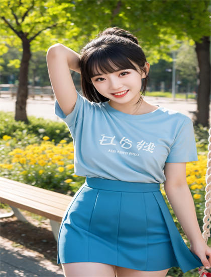 从校园剧角度解读《摩玉玄奇 第二季》：的叙事结构与视觉语言 ——带你领略校园剧的魅力