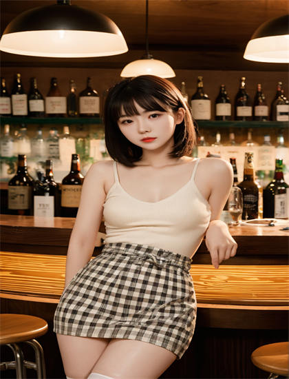 【社会意义分析】《尸囚狱后篇》对白的语言特色与人物关系 传媒专家传播分析的专业分析