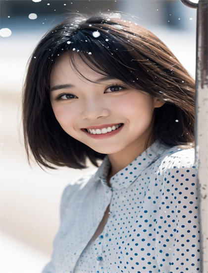 重新认识无极的音乐配乐与声音设计——商业与艺术的平衡