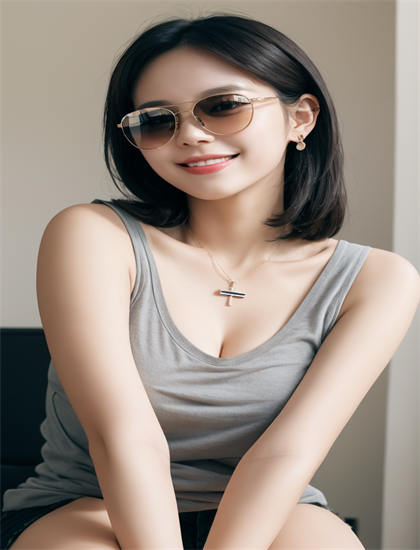 《消失的女友》社会批判视角里程碑式的：现实问题与批判意识分析，卫视热播