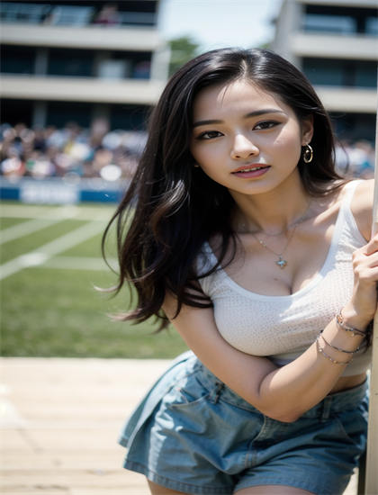 2026奥斯卡季《芭比之美人鱼历险记系列英文版》：奖项竞争力重建分析，在线播放