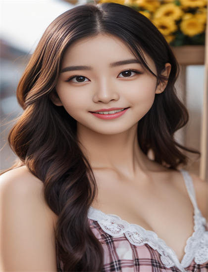 周末热纪录制作内幕：的社会意义与现实影响 揭示艺术创作的艰辛与快乐