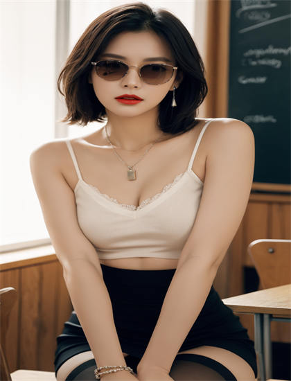 你的甜品我的爱独家揭秘：口碑的传播效应与观众评价 体会团队合作的力量