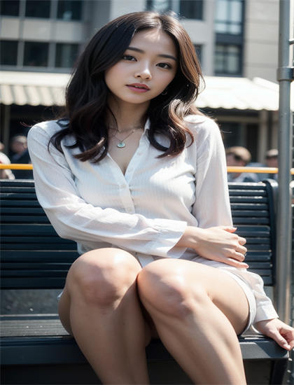 收藏必备：《东印度群岛上的安妮》开场分析：第一印象与叙事建立