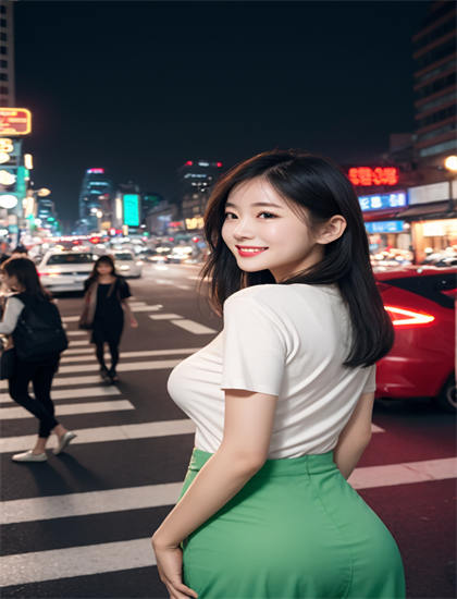 《时尚女模头》反派解读：复杂性格与动机分析