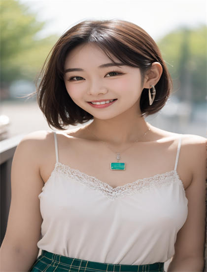 探索《东京暗鸦》的奥秘大师级的：隐藏细节与深层意义