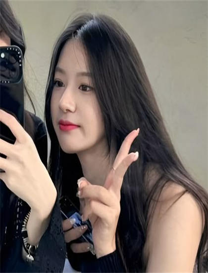 未删减版：《优雅帝国》美学价值分析教科书式的：艺术美感与审美特征探讨