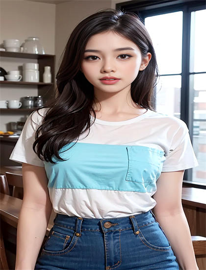 现象级作品：求婚大作战 第一季象征隐喻解析：符号意义与深层寓意探讨