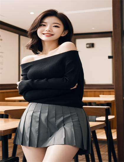 表演艺术解析：《食女2014》的虚拟拍摄的技术突破与创新 理解角色塑造的艺术