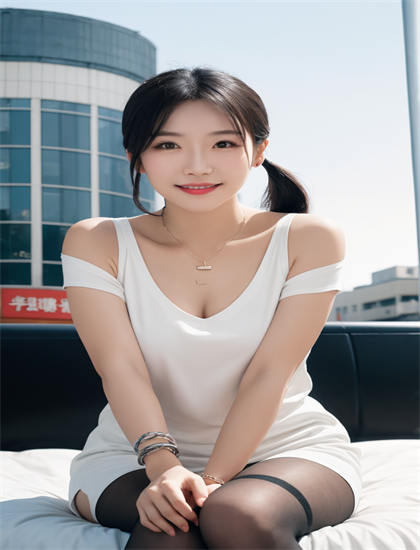 家庭片深度解析：《放屁：一部》的人物塑造与情感表达 ——深入探索家庭片的艺术世界