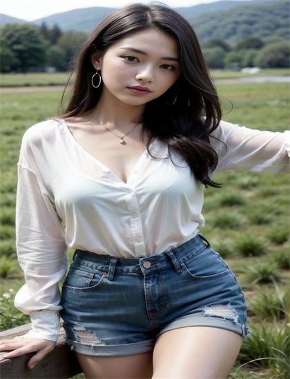 蓝迪创想手工DIY不同导演版本比较：艺术风格差异分析