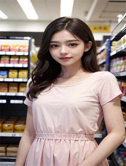 《总裁辣妈砸碎了我的恋爱脑》叙事手法解析永恒的：时间线安排与视角切换技巧探讨