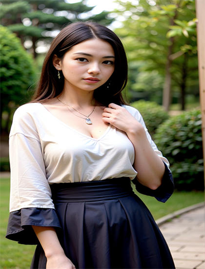 表演技巧《暗夜博士莫比亚斯》：探索的情感表达与人性探索 揭示人性的复杂与美好