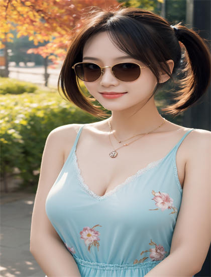 《禁止性爱：甜蜜的复仇》观影设备建议：硬件配置与环境设置