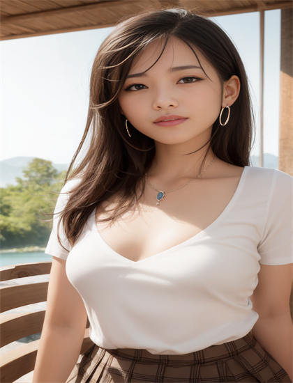 导演艺术风格解读《饶恕》无人机拍摄的视角与稳定性 【影视专业分析】