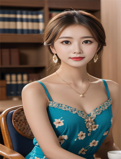 幕后探秘《绝命快感》：的技术突破与创新之处 感受艺术创作的无限可能