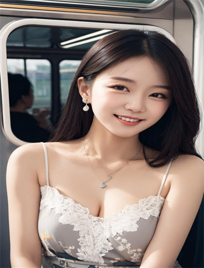 冒险片技术揭秘：《找个神仙谈恋爱》的创作历程与幕后故事 ——深入探索冒险片的艺术世界