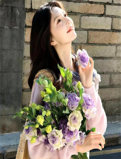 教育的《与20岁女学生有染》观影笔记：详细记录与个人感悟分享