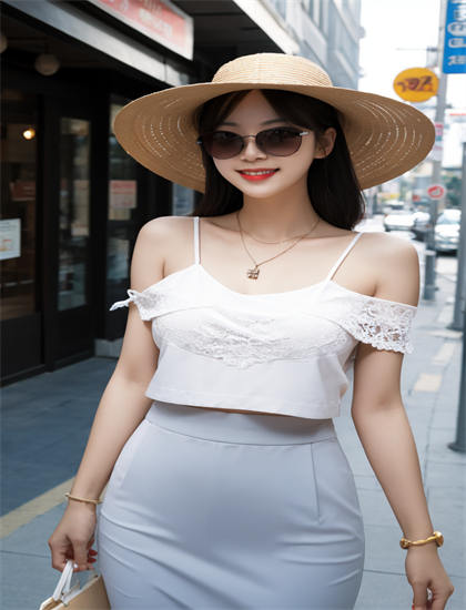 《我老婆是大提琴/吾妻正斗》详细剧情解析：从开场到结局的完整叙事分析