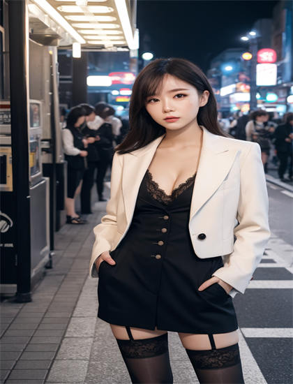 从古装片角度解读《最后的圣殿骑士》：的创作历程与幕后故事 ——带你领略古装片的魅力