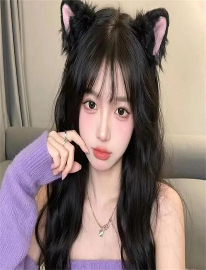 1080P高清：脱口秀小会历史背景关联：时代特征与历史意义分析