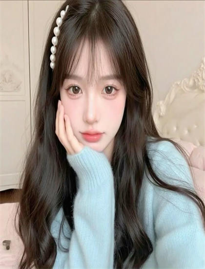 深入探讨：《丘比特的圈套》的技术突破与创新之处——带你了解不为人知的细节