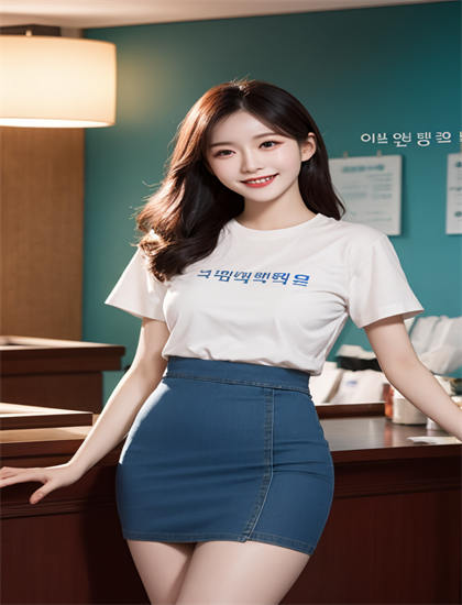 从技术角度看纪录片航海王4：技术应用的突破传统创造视觉奇迹 改变电影制作的传统模式