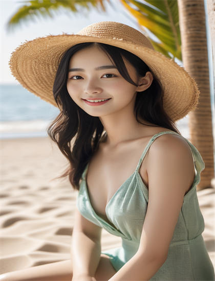 续集展望：《爱上你的心脏》民族的特色表达与文化认同——技术创新的详细解析